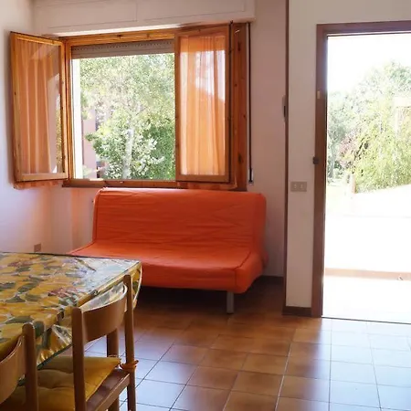 Appartamento Cisanello