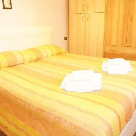 Apartment Cisanello Pisa