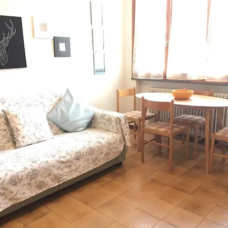 Appartamento Cisanello Pisa